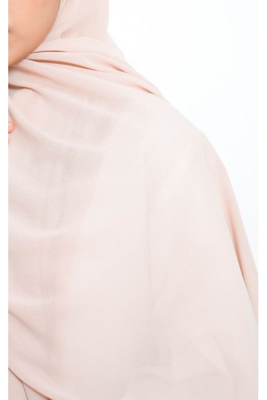 Pasmina Cerutti Baby Doll Seashell